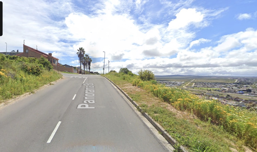 0 Bedroom Property for Sale in Saldanha Heights Western Cape